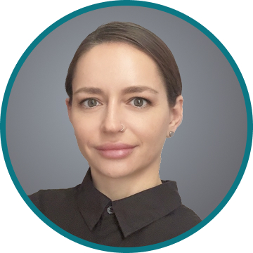 Anna Tesakova, Social Media at Saraya Beach Resort Lombok