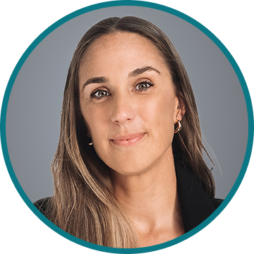 Erin Boyd, Design Department at Saraya Beach Resort Lombok