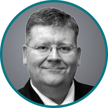 Jason Noorman, Co-Founder at Saraya Beach Resort Lombok