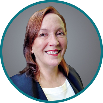 Julie Noorman, Chief Operating Officer at Saraya Beach Resort Lombok