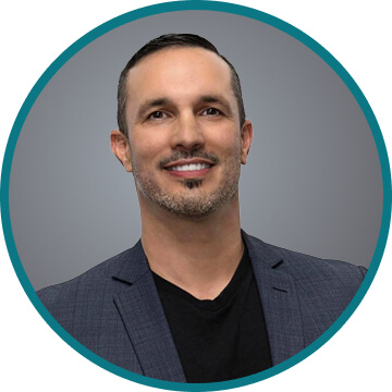 Khan Ratima, Senior Villa Consultant at Saraya Beach Resort Lombok